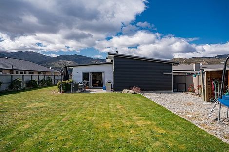 Photo of property in 9b Kawarau Court, Cromwell, 9310