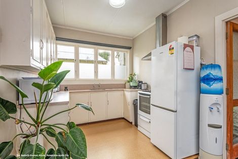 Photo of property in 19 Seaforth Avenue, Milson, Palmerston North, 4414