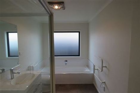 Photo of property in 11 Lightbody Lane, Wigram, Christchurch, 8042