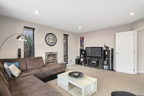 Photo of property in 7 Hammill Grove, Stoke, Nelson, 7011