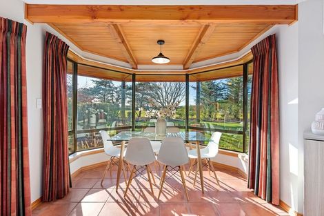 Photo of property in 329 Trices Road, Prebbleton, 7604