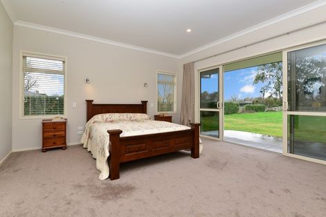 Photo of property in 149 Birchwood Lane, Tamahere, Hamilton, 3283