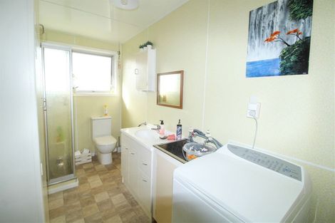 Photo of property in 2/5 Harper Street, Parkside, Timaru, 7910