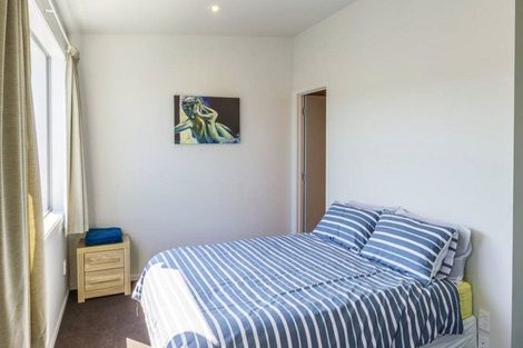 Photo of property in 4 Portland Lane, Chartwell, Hamilton, 3210