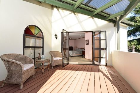 Photo of property in 22 Arcus Street, St Andrews, Hamilton, 3200