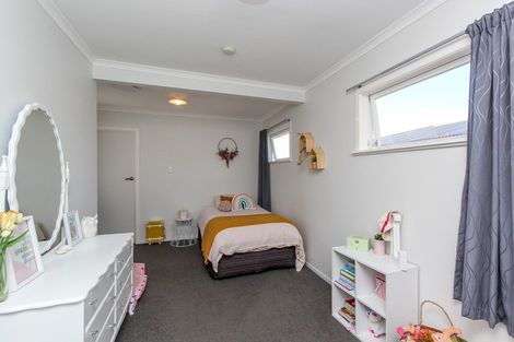 Photo of property in 43 Belair Avenue, Blagdon, New Plymouth, 4310