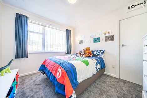 Photo of property in 39c Moeraki Road, Maoribank, Upper Hutt, 5018