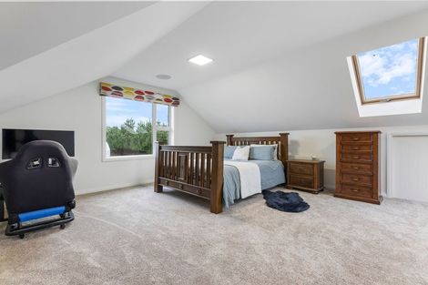 Photo of property in 100 Wingatui Road, Mosgiel, 9024