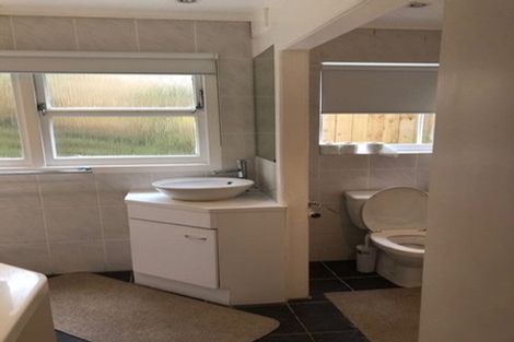 Photo of property in 104 Hibiscus Coast Highway, Red Beach, 0932