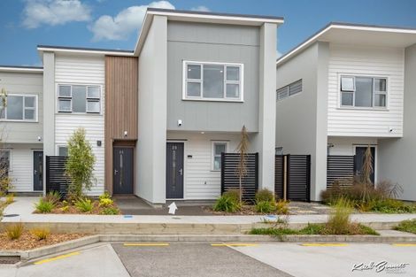 Photo of property in 25 Mcgrath Way, Taita, Lower Hutt, 5011