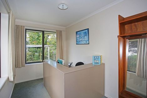 Photo of property in 11a Cross Street, Drury, 2113