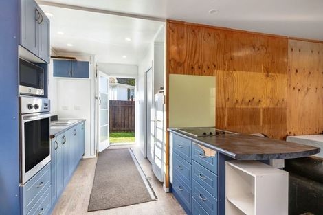 Photo of property in 21 Raukawa Crescent, Wairakei, Taupo, 3332