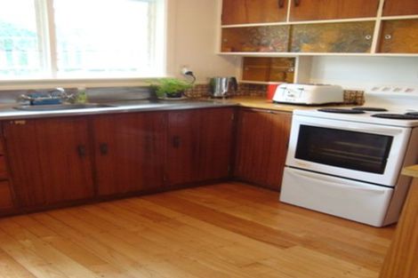 Photo of property in 102 Hynds Road, Gate Pa, Tauranga, 3112