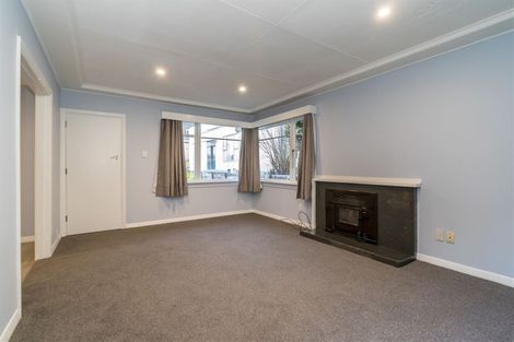 Photo of property in 53 Maitland Street, Dunedin Central, Dunedin, 9016