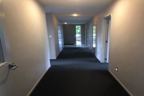 Photo of property in 16 Eagle Street, Welcome Bay, Tauranga, 3112