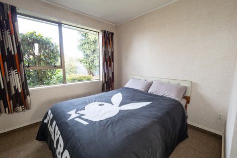 Photo of property in 12 Hillier Place, Allenton, Ashburton, 7700