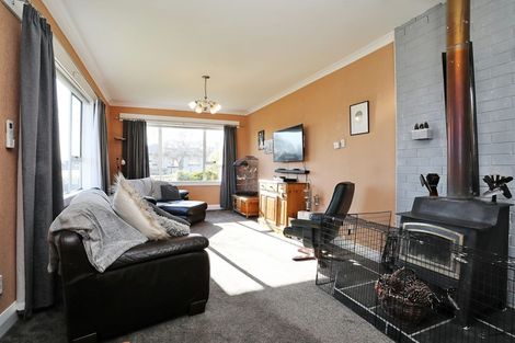 Photo of property in 33 Mary Street, Winton, 9720