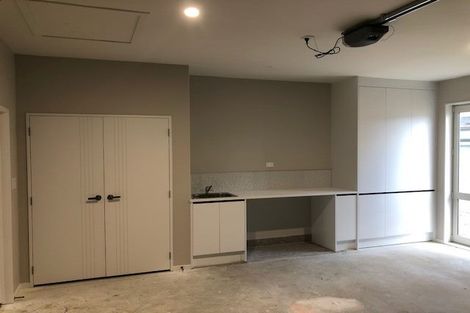 Photo of property in 6 Ahorangi Road, Silverdale, 0932