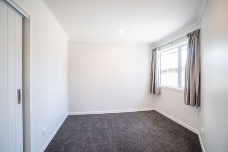 Photo of property in 42 Lombard Street, Palmerston North, 4410