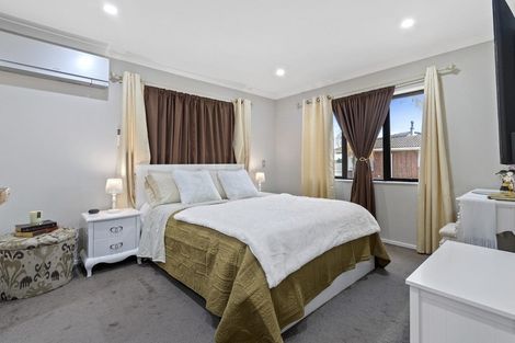 Photo of property in 67c Walmsley Road, Favona, Auckland, 2024