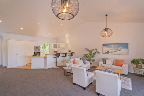 Photo of property in 2c The Esplanade, Tairua, 3508