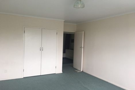 Photo of property in 51a Mount St John Avenue, Epsom, Auckland, 1051