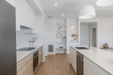 Photo of property in 14 Montiicola Drive, Papamoa Beach, Papamoa, 3118