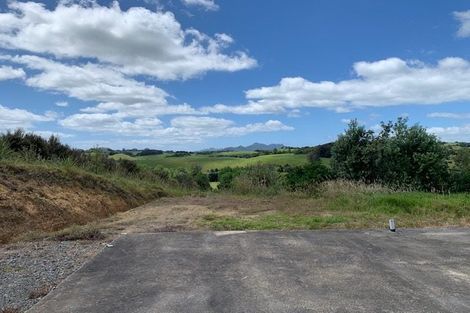 Photo of property in 24 Ross Road, Parua Bay, Onerahi, 0192