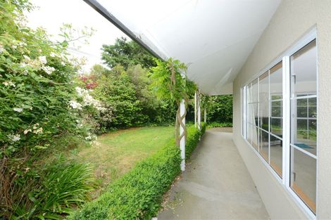 Photo of property in 16 Gerald Street, Lincoln, 7608