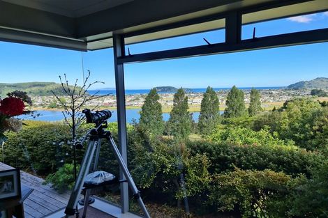 Photo of property in 29 Manuka Drive, Whangamata, 3691