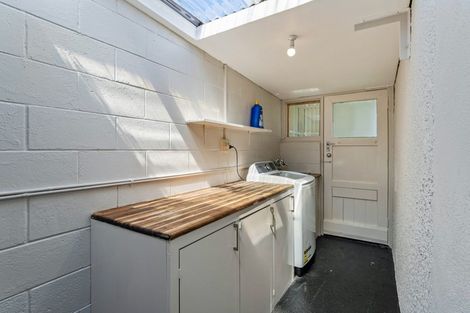 Photo of property in 10a Hardy Street, Saint Kilda, Dunedin, 9012