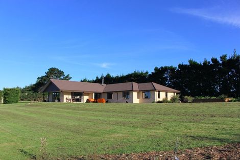 Photo of property in 106 Davis Road, Cust, Rangiora, 7471