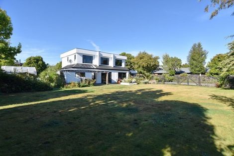 Photo of property in 16 Chartwell Close, Rangiora, 7400