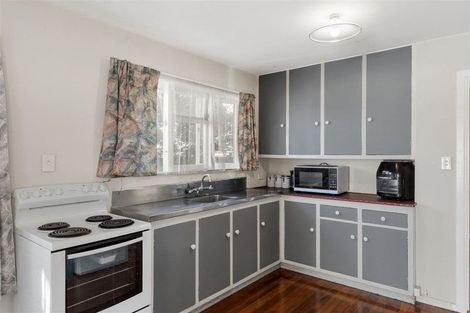 Photo of property in 50 Lyndhurst Crescent, Aranui, Christchurch, 8061