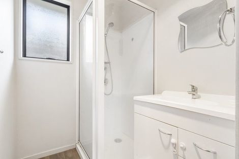 Photo of property in 74b Resolution Road, Welcome Bay, Tauranga, 3112