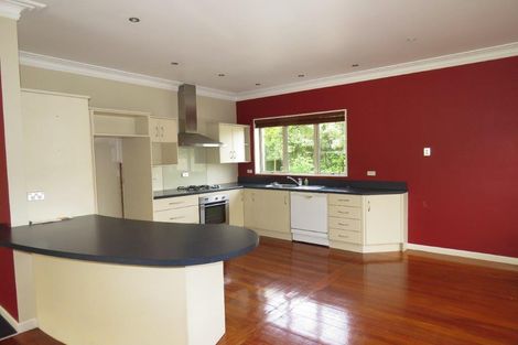 Photo of property in 53 Gladstone Terrace, Gladstone, Invercargill, 9810