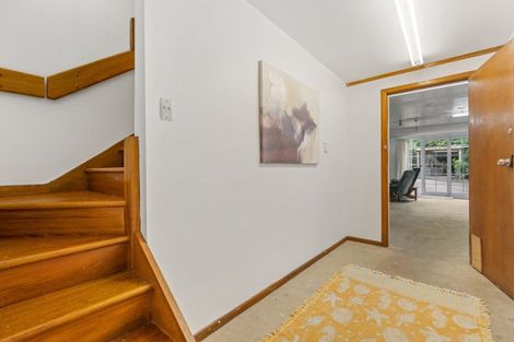 Photo of property in 55 Pembroke Street, Westown, New Plymouth, 4310