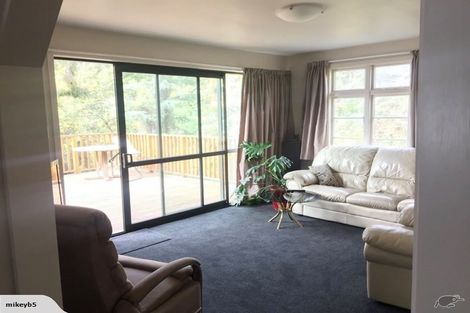 Photo of property in 41 Marine Drive, Diamond Harbour, Lyttelton, 8971