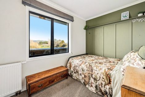 Photo of property in 128 Oturoa Road, Hamurana, Rotorua, 3072
