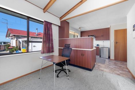 Photo of property in 19 Albany Street, Gore, 9710