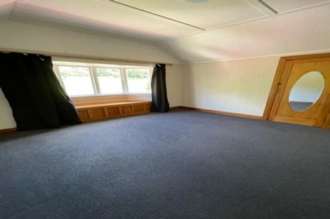 Photo of property in 126a Moxham Avenue, Hataitai, Wellington, 6021