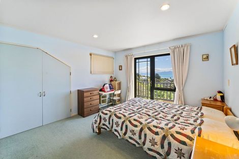 Photo of property in 38 Ledbury Road, Atawhai, Nelson, 7010