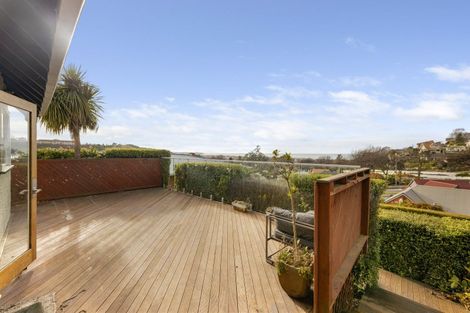 Photo of property in 5 Lune Street, Oamaru, 9400