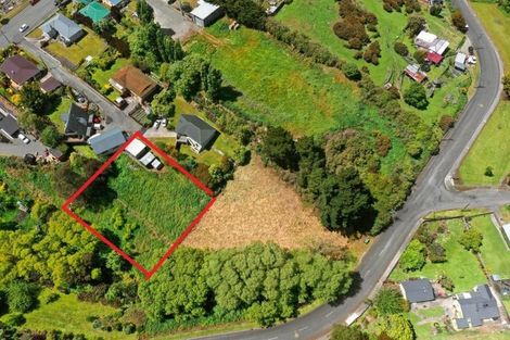 Photo of property in 46 Perth Street, South Hill, Oamaru, 9400