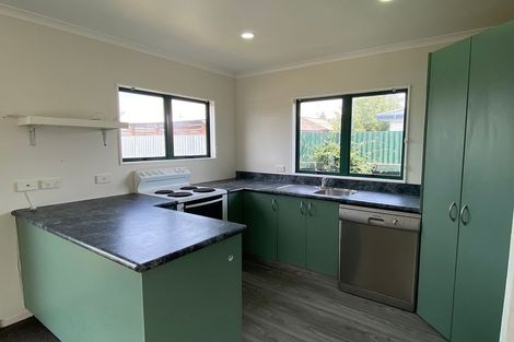 Photo of property in 9 Percy Bear Terrace, Onekawa, Napier, 4110