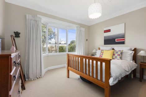 Photo of property in 25 Elizabeth Street, Petone, Lower Hutt, 5012