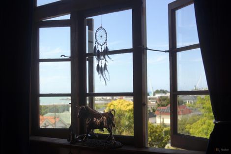 Photo of property in 5/48 Sefton Street, Seaview, Timaru, 7910