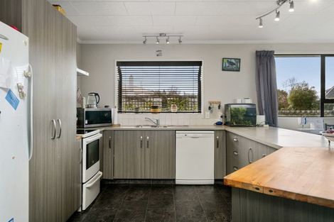 Photo of property in 1/9 Pitiroi Street, Nukuhau, Taupo, 3330