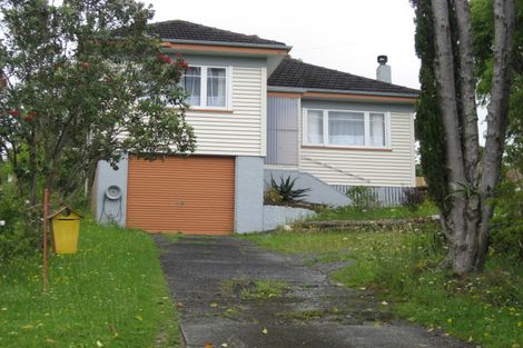 Photo of property in 20 Morningside Road, Morningside, Whangarei, 0110