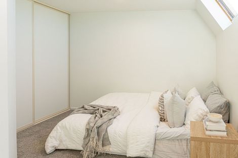 Photo of property in 40/225 Salisbury Street, Christchurch Central, Christchurch, 8013
